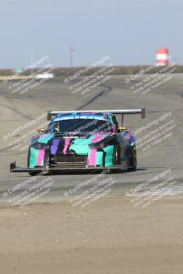 media/Nov-09-2024-GTA Finals Buttonwillow (Sat) [[c24c1461bf]]/Group 3/Session 3 (Outside Grapevine)/